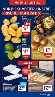 Spielzeug Angebot im aktuellen ALDI SÜD Prospekt auf Seite 21