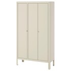 Schrank beige für draußen/innen Angebote von KOLBJÖRN bei IKEA Bietigheim-Bissingen für 179,00 €