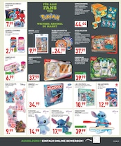 Geschenke im Marktkauf Prospekt in Schwerte Aktueller Marktkauf Prospekt mit Geschenke, "Aktuelle Angebote", Seite 21