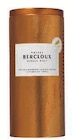 Whisky Français Single Malt 40° - BERCLOUX - Super U à Saint-Herblain Whisky Français Single Malt 40° - BERCLOUX en promo chez Super U Saint-Herblain à 24,90 €