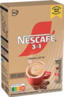 Aktuelle Nescafe Angebote bei aktiv & irma in Oldenburg Aktuelles 2in1 oder 3in1 Instantkaffee Sticks Angebot bei aktiv & irma in Oldenburg ab 1,99 €