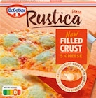 Rustica im Angebot bei Netto Marken-Discount in Neunkirchen Rustica Angebote von Dr. Oetker bei Netto Marken-Discount Neunkirchen für 3,99 €