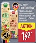 Apfel-Birne von Rio D'Oro im aktuellen ALDI Nord Prospekt für 1,49 €