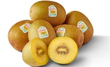 Aktuelle Kiwi Angebote bei Penny in Duisburg Aktuelles SunGold Kiwi Angebot bei Penny in Duisburg ab 0,59 €