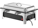 500830 - 1/1 2200 E Speisenwärmer von BARTSCHER im aktuellen MediaMarkt Saturn Prospekt für 147,99 €
