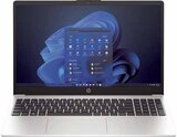 Aktuelle Notebook Angebote bei MEDIMAX in Mönchengladbach Aktuelles Laptop 250 G10 Angebot bei MEDIMAX in Mönchengladbach ab 349,00 €