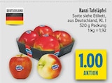 Angebot im diska Marktbreit Prospekt diska Marktbreit Prospekt mit im Angebot für 1,00 €