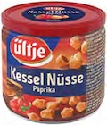 Aktuelle Paprika Angebote bei EDEKA in Recklinghausen Aktuelles Kessel Nüsse Paprika Angebot bei EDEKA in Recklinghausen ab 1,99 €