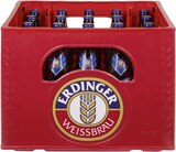Alkoholfrei bei EDEKA im Prospekt "" für 13,99 €