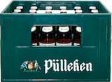 Helles Pülleken Angebote von Veltins bei Netto Marken-Discount Kerpen für 25,00 €