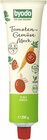Aktuelle Tomaten Angebote bei E center in Pforzheim Aktuelles Tomaten-Gemüse Mark Angebot bei E center in Pforzheim ab 2,99 €