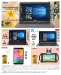 Tablette Tablette
