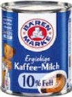 Aktuelles Kaffee-Milch Angebot bei Netto Marken-Discount in Singen (Hohentwiel) ab 0,92 €