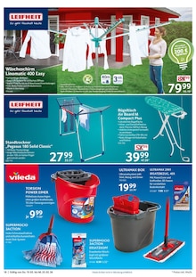 Fernseher im Selgros Prospekt "cash & carry" mit 24 Seiten (Norderstedt)