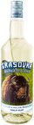 Vodka im Angebot bei REWE in Erftstadt Vodka Angebote von Grasovka bei REWE Erftstadt für 9,99 €