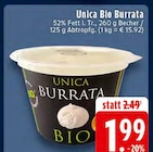 Angebot im EDEKA Bonn Prospekt EDEKA Bonn Prospekt mit im Angebot fĂŒr 1,99 âŹ