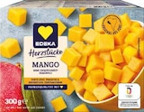 Herzstücke Mango Angebote von EDEKA bei EDEKA Ahlen für 2,89 €