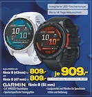 Garmin bei EURONICS im Bielefeld Prospekt für 809,00 €