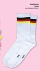 Damen/Herren Socken Angebote bei Marktkauf Altenburg für 1,00 €