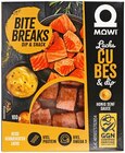 Lachs Cubes Angebote von MOWI bei Penny Stade für 1,99 €