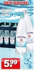 Aktuelle Gerolsteiner Angebote bei Getränke Paradies in Bochum Aktuelles Mineralwasser Angebot bei Getränke Paradies in Bochum ab 5,99 €