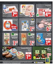 Spielzeug im EDEKA Prospekt in München Aktueller EDEKA Prospekt mit Spielzeug, "Wir lieben Lebensmittel.", Seite 17