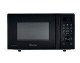 Micro-ondes - HISENSE dans le catalogue Carrefour