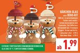 Bärchen-Glas im Angebot bei Marktkauf in Münster Bärchen-Glas Angebote bei Marktkauf Münster für 1,99 €