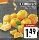 EDEKA Dinslaken Prospekt mit  im Angebot für 1,49 €