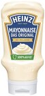 Tomato Ketchup Angebote von Heinz bei REWE Kleve für 1,79 €