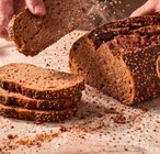 Aktuelles Bio-Vitalbrot Angebot bei Netto Marken-Discount in Hildesheim ab 1,79 €