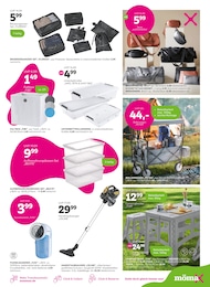 Kinderspielzeug Angebot im aktuellen mömax Prospekt auf Seite 13