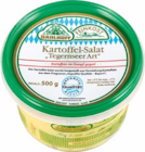 Kartoffelsalat Tegernseer Art von Dahlhoff im aktuellen Netto Marken-Discount Prospekt für 2,49 €