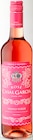 Rosé Vinho Verde DOC von Casal Garcia im aktuellen METRO Prospekt