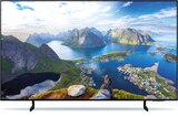 OLED TV GQ65S85FAEXZG Angebote von Samsung bei expert Schopfheim für 1.099,00 €