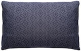 Aktuelle Kissen Angebote bei Penny in Erfurt Aktuelles Nackenstützkissen Angebot bei Penny in Erfurt ab 7,99 €