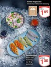 Aktuelles Bunter Matjessalat Angebot bei GLOBUS in Wiesbaden ab 1,00 €