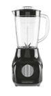 Standmixer bei Woolworth im Neumarkt Prospekt für 20,00 €