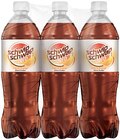 Erfrischungsgetränk im Penny Prospekt Erfrischungsgetränk von Schwip Schwap oder Pepsi im aktuellen Penny Prospekt für 3,49 €