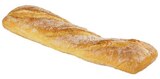 Ciabatta XXL² für 1,59 € bei REWE im Angebot Ciabatta XXL² im aktuellen REWE Prospekt