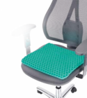 Komfort-Sitzkissen im Angebot bei Netto Marken-Discount in Rosenheim Komfort-Sitzkissen Angebote von VITALMAXX bei Netto Marken-Discount Rosenheim für 9,99 €