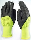 Latex-Gartenhandschuhe Angebote von Grüner Jan bei Thomas Philipps Seevetal für 1,98 €