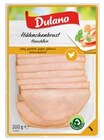 Kochschinken/Hähnchenbrust/Putenbrust im Angebot bei Lidl in Ulm Kochschinken/Hähnchenbrust/Putenbrust Angebote von Dulano bei Lidl Ulm für 1,99 €