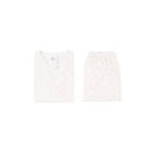 Pyjama femme - TEX en promo chez Carrefour Schiltigheim à 14,99 €