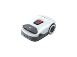 Aktuelle Rasenmäher Angebote bei MediaMarkt Saturn in Fürth Aktuelles Genie 1000 Mähroboter Angebot bei MediaMarkt Saturn in Fürth ab 899,00 €