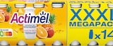 Actimel von Danone im aktuellen Penny-Markt Prospekt