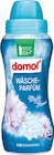 Wäscheparfüm im Rossmann Prospekt Wäscheparfüm von Domol im aktuellen Rossmann Prospekt für 2,99 €