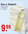 Trinkgut Gronau - Bree o. Maybach Angebot im Prospekt Bree o. Maybach bei Trinkgut im Gronau Prospekt für 9,99 €