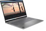IdeaPad Slim 5 bei expert im Waldkirchen Prospekt für 899,00 €