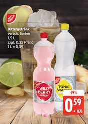 Wild im EDEKA Prospekt in Neumünster Aktueller EDEKA Prospekt mit Wild, "Top Angebote", Seite 25